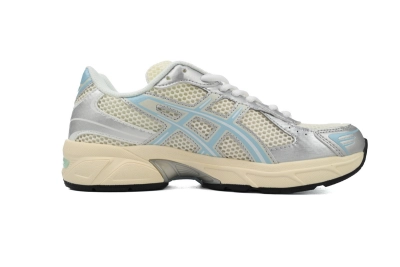 ASICS Gel-1130 Kith Cream Starlight Blue 1201A956-101 02