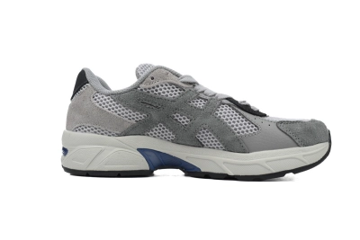 ASICS Gel-1130 Mid Grey Steel Grey 1203327-021 02