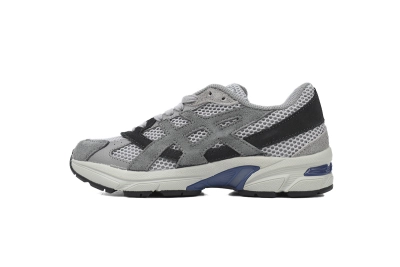 ASICS Gel-1130 Mid Grey Steel Grey 1203327-021 01
