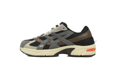 ASICS Gel-1130 MK-II HAL Studio Forest 1201A924-300 01