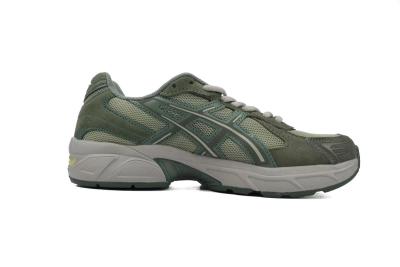 ASICS Gel-1130 Olive Grey Ivy 1201A255-301 02