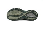 ASICS Gel-1130 Olive Grey Ivy 1201A255-301