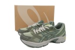 ASICS Gel-1130 Olive Grey Ivy 1201A255-301