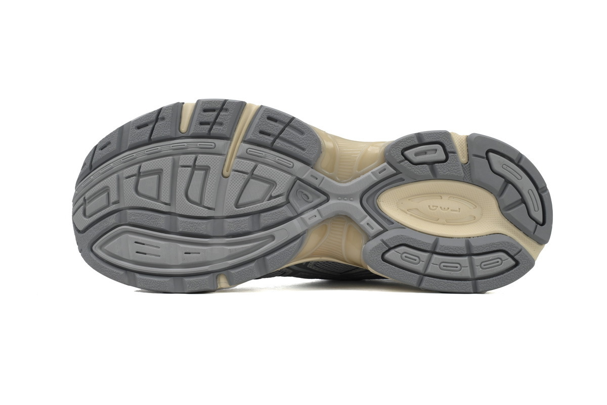 ASICS Gel-1130 Piedmont Gray 1201A255-022