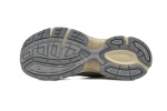 ASICS Gel-1130 Piedmont Gray 1201A255-022