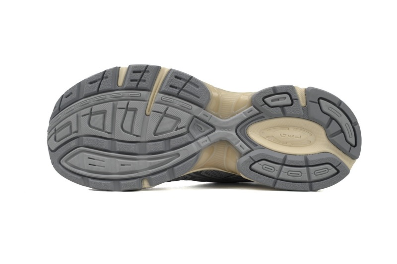 ASICS Gel-1130 Piedmont Gray 1201A255-022
