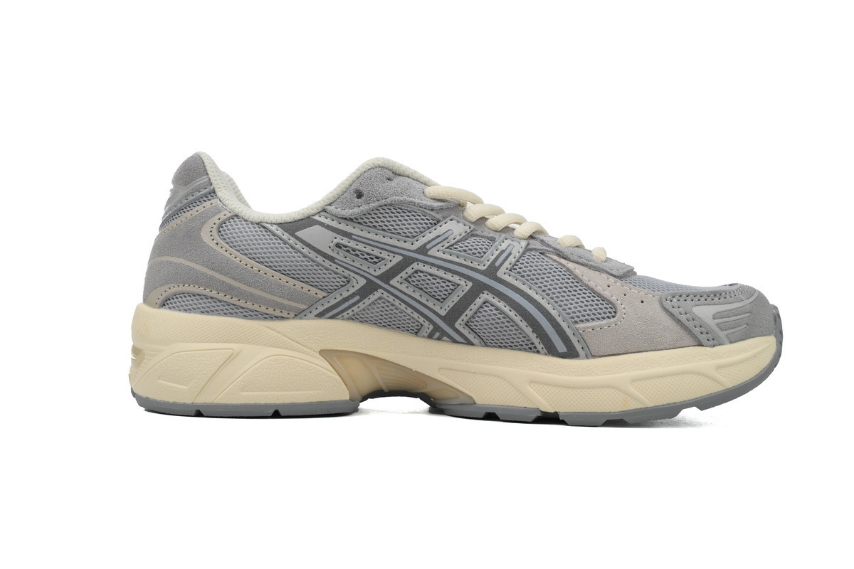 ASICS Gel-1130 Piedmont Gray 1201A255-022