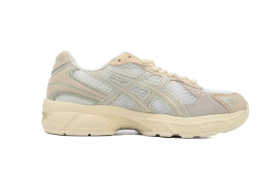 ASICS Gel-1130 White Birch 1202A163-100 02