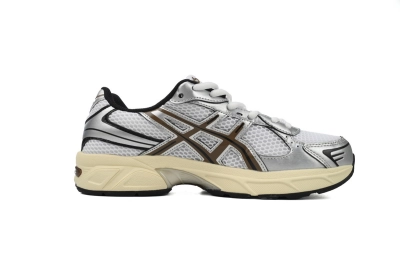 ASICS Gel-1130 White Clay Canyon 1201A256-113 02