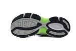 ASICS Gel-1130 White Mid Grey Lime Green 1201A256-114