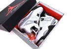 Aj4 White Cement 