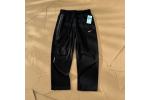 Nike Sportswear x NOCTA Tech Fleece Full Zip Hoodie & Joggers Set Black