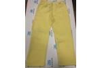 Nike Sportswear x NOCTA Tech Fleece Full Zip Hoodie & Joggers Set Citron Tint