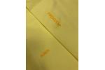 Nike Sportswear x NOCTA Tech Fleece Full Zip Hoodie & Joggers Set Citron Tint