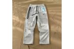 Nike Sportswear x NOCTA Tech Fleece Full Zip Hoodie & Joggers Set Grey