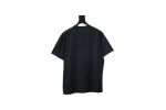 OFF-WHITE Putti Skate SS Tee Vintage Black
