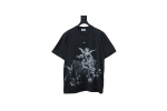 OFF-WHITE Putti Skate SS Tee Vintage Black
