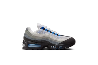 Nike Air Max 95 OG Big Bubble Blue Spark IM7410-100 02