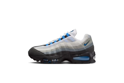 Nike Air Max 95 OG Big Bubble Blue Spark IM7410-100 01