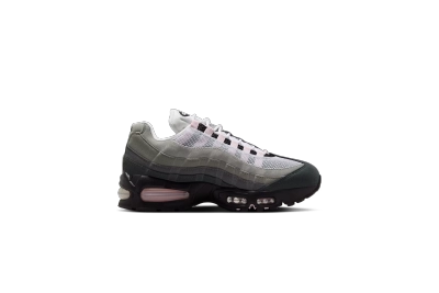 Nike Air Max 95 OG Big Bubble Pink Foam 2025 HJ5996-001 02