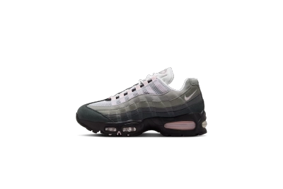 Nike Air Max 95 OG Big Bubble Pink Foam 2025 HJ5996-001 01