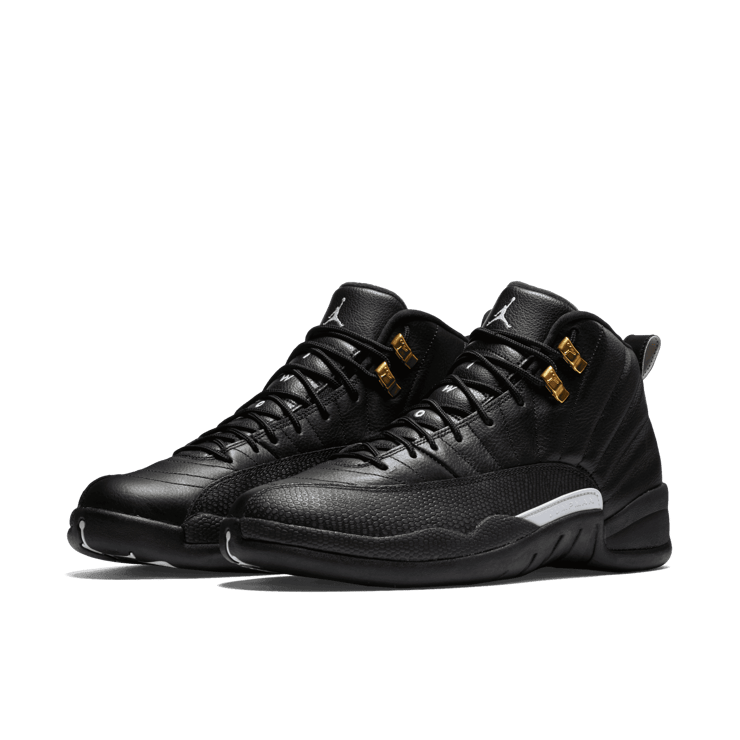 Jordan 12 Retro The Master 130690-013