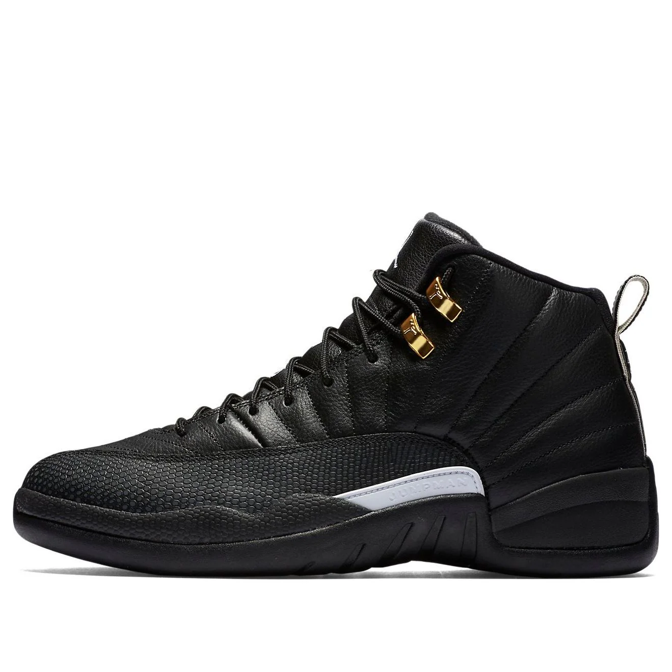 Jordan 12 Retro The Master 130690-013