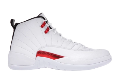 Jordan 12 Retro Twist CT8013-106 02
