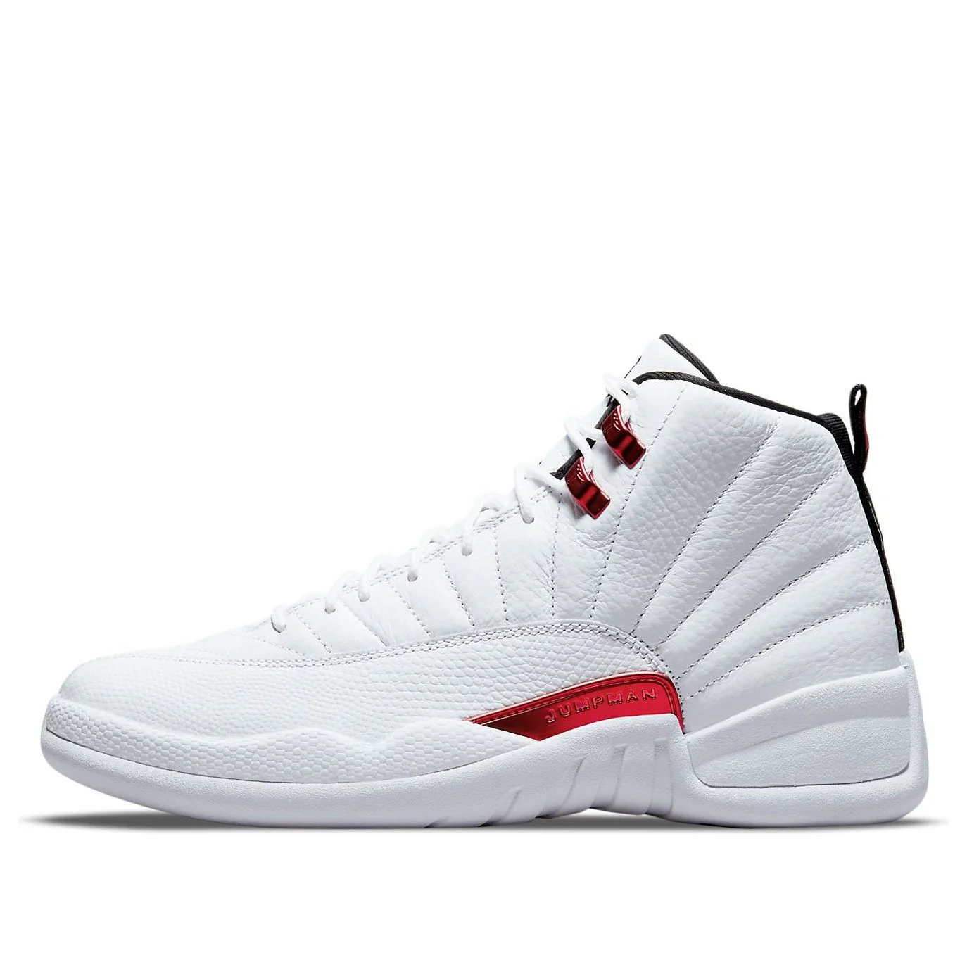 Jordan 12 Retro Twist CT8013-106