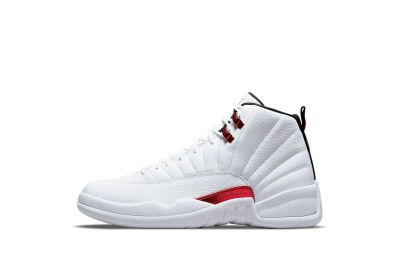Jordan 12 Retro Twist CT8013-106 01