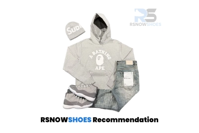 Combo: $109 Get 1 Hoodie and 1 Pants 02