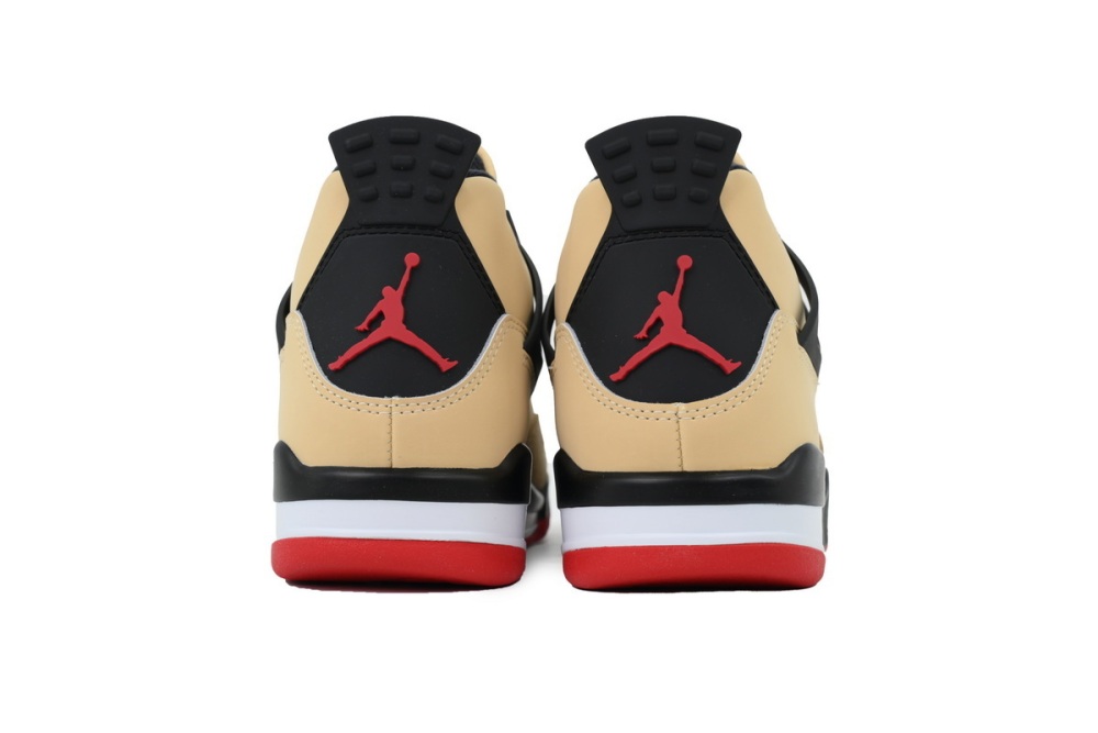 Jordan 4 Retro Pizza IH2094-200
