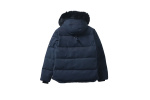 Moose Knuckles Original 3Q Jacket Navy