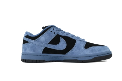 Nike SB Dunk Low 94 Ocean Fog HQ8487-400 02