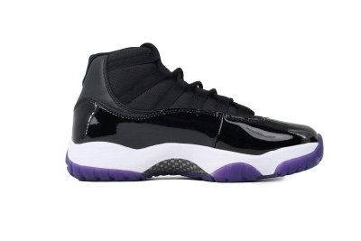 Air Jordan 11 Retro Blackish Purple CT8812-999 02