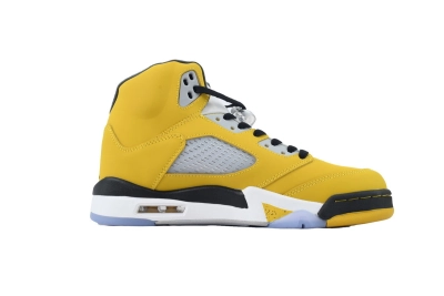 Jordan 5 Retro Tokyo T23 2025 IO3372-700 02
