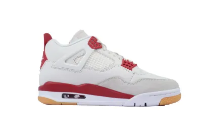 Jordan 4 Retro SB Varsity Red DR5415-106 02