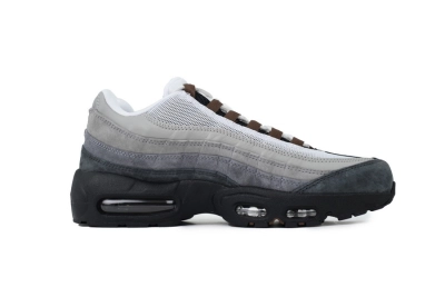 Nike Air Max 95 SB Cacao Wow HF7545-002 02