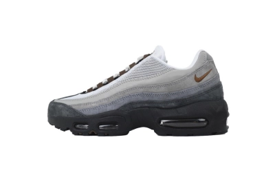 Nike Air Max 95 SB Cacao Wow HF7545-002 01