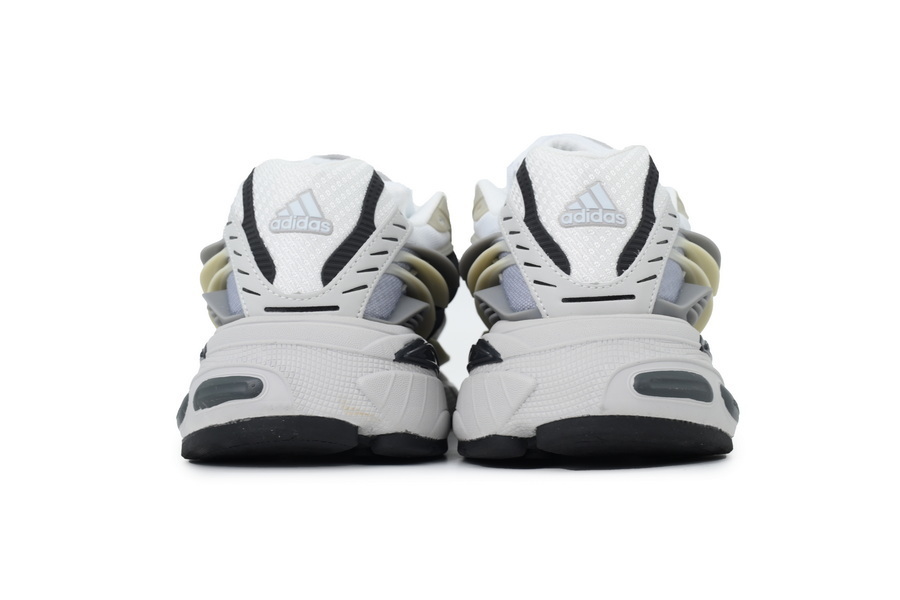 adidas Adistar Jellyfish Pharrell Williams Solid Grey Black JP9265