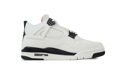 Jordan 4 Retro OG Flight Club IM4002-100 02