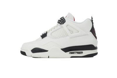 Jordan 4 Retro OG Flight Club IM4002-100 01