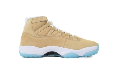 Jordan 11 Retro H-Town IO8960-707 02