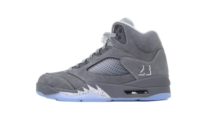 Jordan 5 Retro Wolf Grey 2026 DD0587-002 01