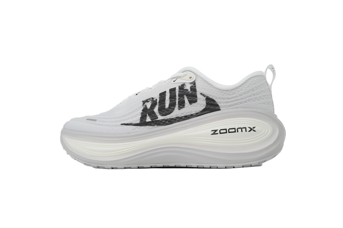 Nike Vomero Plus Run IH2268-100