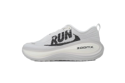 Nike Vomero Plus Run IH2268-100 01