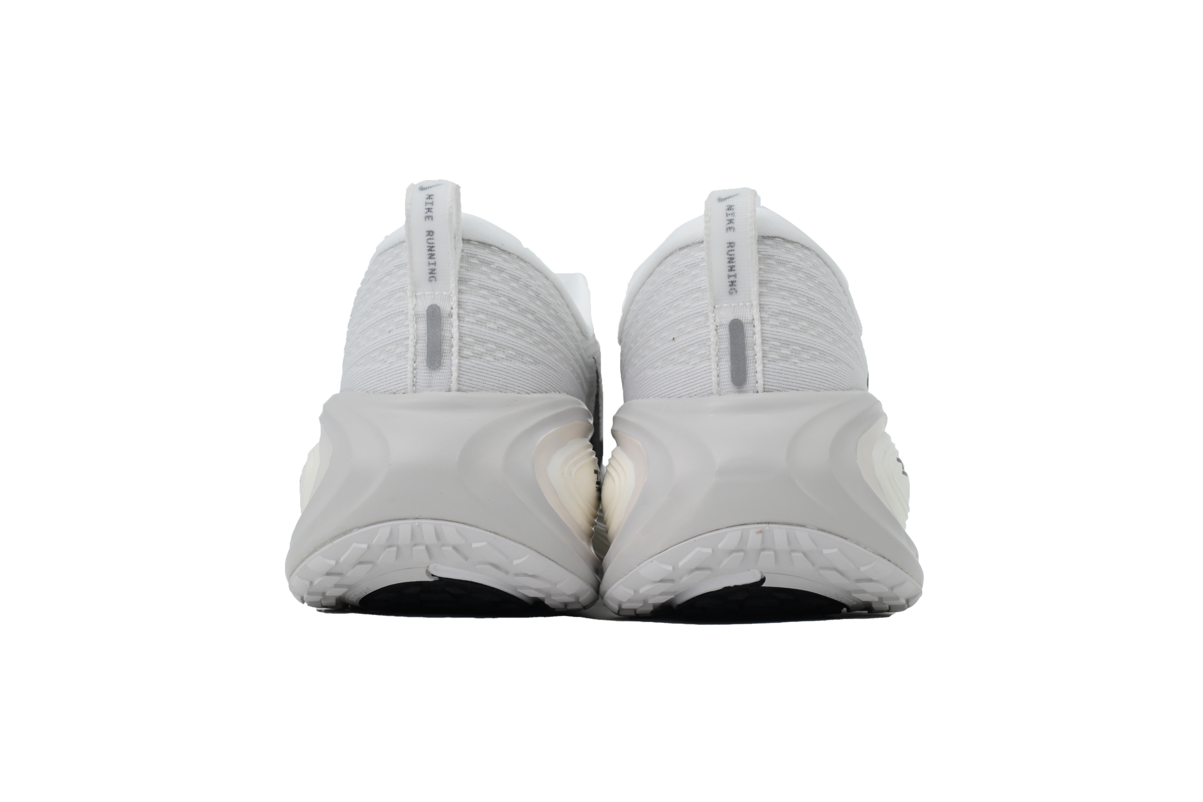 Nike Vomero Plus Run IH2268-100