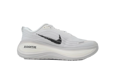 Nike Vomero Plus Run IH2268-100 02