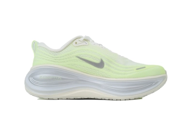 Nike Vomero Plus Barely Volt Wmns HV8154-103 02