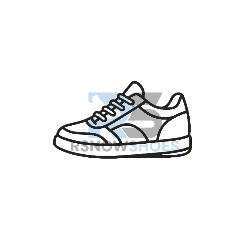 Album $169 Shoes Redeem Voucher